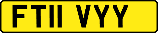 FT11VYY