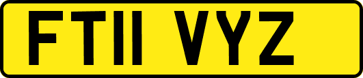 FT11VYZ