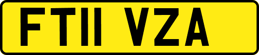 FT11VZA