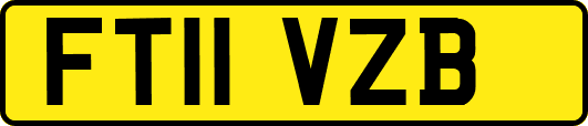 FT11VZB