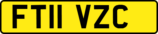 FT11VZC