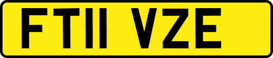 FT11VZE
