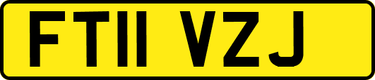 FT11VZJ