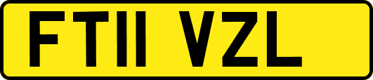 FT11VZL