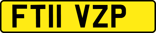 FT11VZP