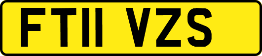 FT11VZS
