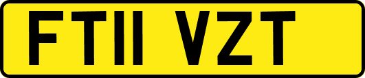 FT11VZT