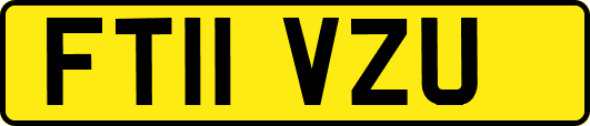 FT11VZU