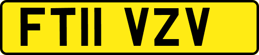 FT11VZV