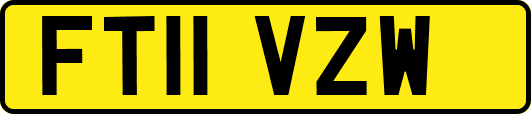 FT11VZW
