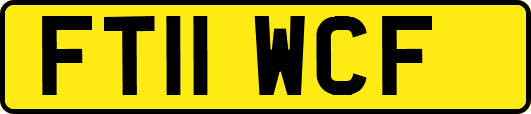 FT11WCF