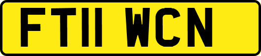 FT11WCN