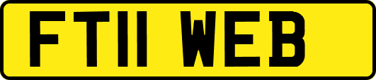 FT11WEB