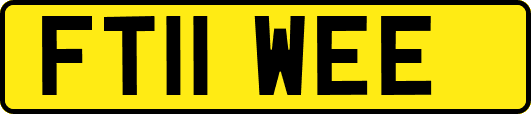 FT11WEE