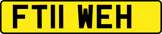 FT11WEH