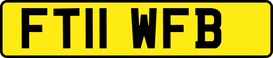 FT11WFB