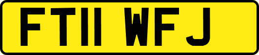 FT11WFJ