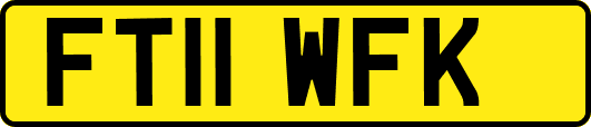 FT11WFK