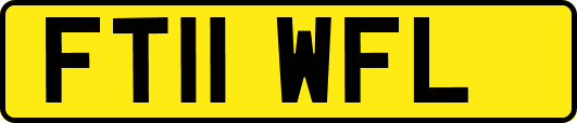 FT11WFL