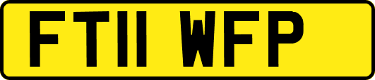 FT11WFP