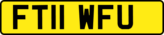 FT11WFU