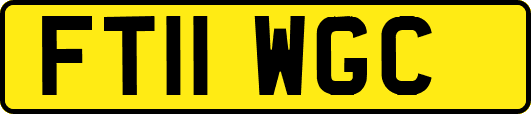 FT11WGC