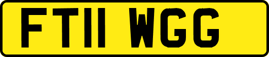 FT11WGG