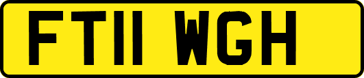 FT11WGH