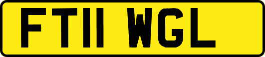 FT11WGL