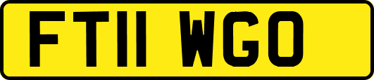FT11WGO