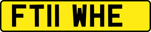 FT11WHE