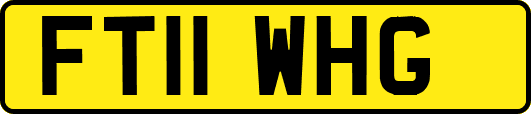 FT11WHG