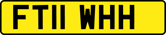FT11WHH