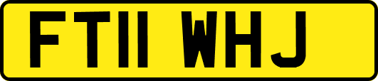 FT11WHJ