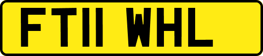 FT11WHL