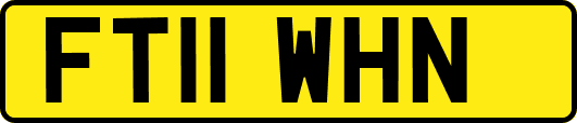 FT11WHN