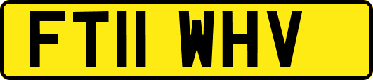 FT11WHV