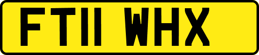 FT11WHX