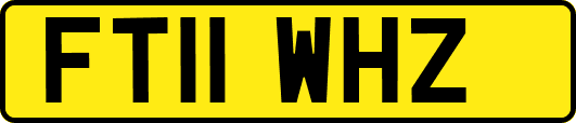 FT11WHZ