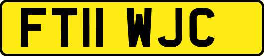 FT11WJC