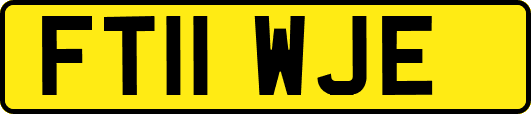 FT11WJE