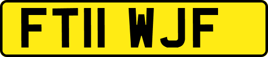 FT11WJF