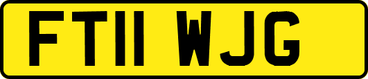 FT11WJG