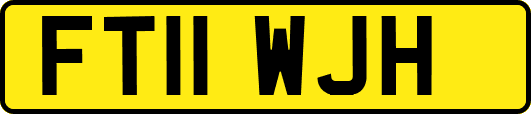 FT11WJH