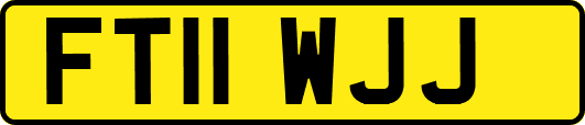FT11WJJ