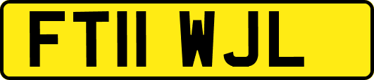 FT11WJL