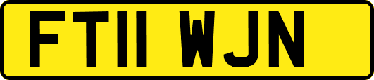 FT11WJN