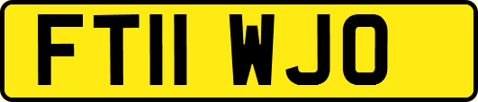 FT11WJO