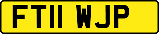 FT11WJP