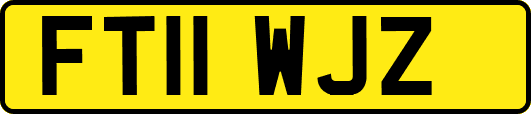 FT11WJZ